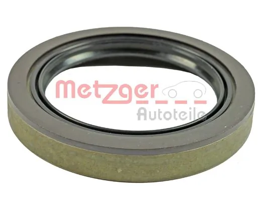 Sensor Ring, ABS